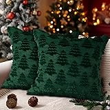 Experience Luxurious Comfort with TOSMO Linen Sheets