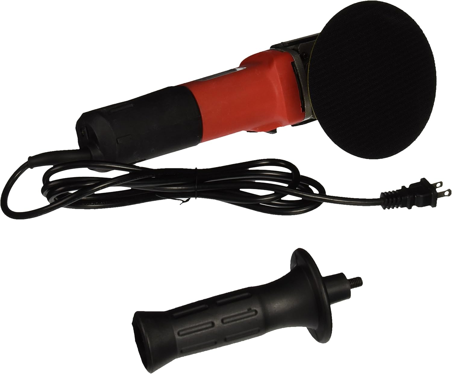 Which Is The Best Electric Da Sander 3M