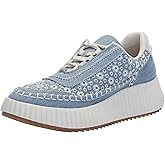 Dolce Vita Women's Dolen Sneakers