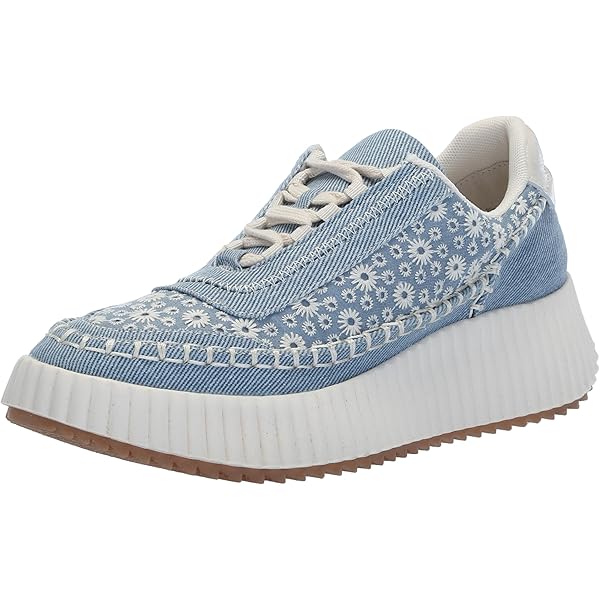 @ Amazon.com | Tamaris Women's Low-Top Lace-up, 705 Light