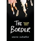 The Border