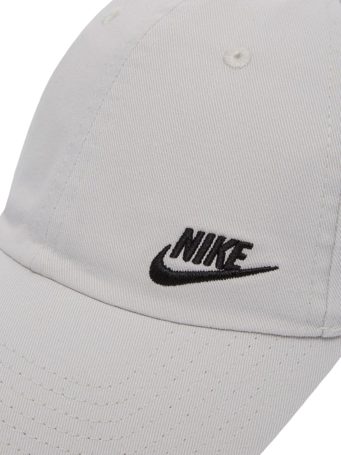 nike womens futura classic h86 hat