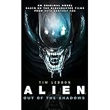 Out of the Shadows (Alien)