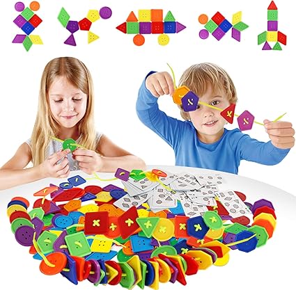 craft toys for toddlers