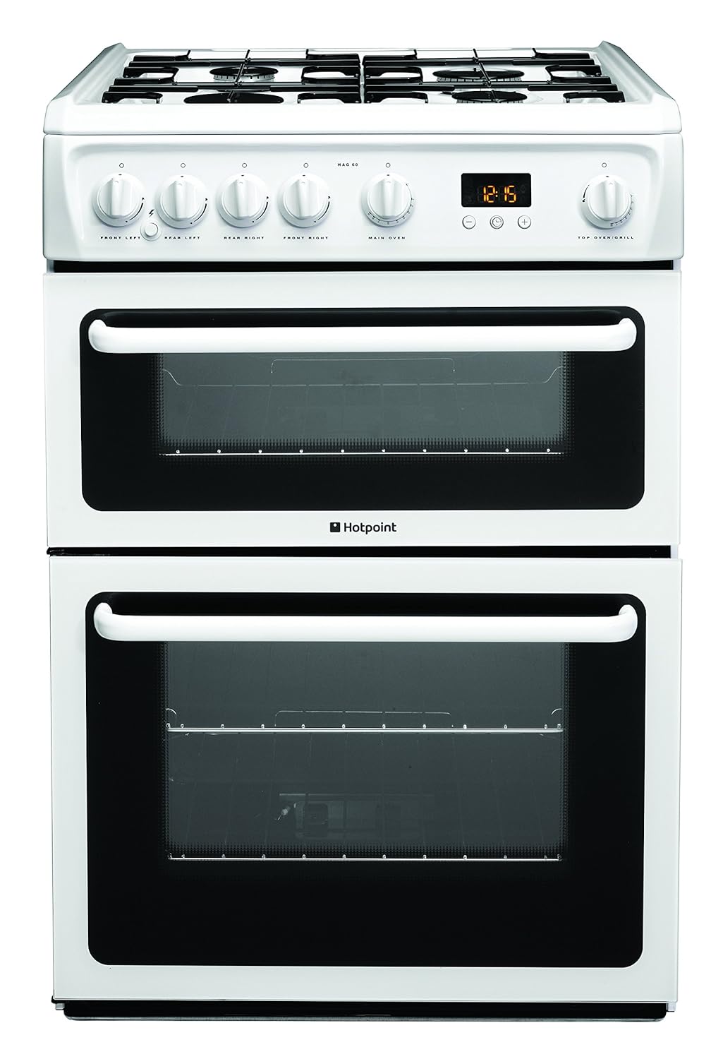Stainless Steel Gas Cooker. Click To Zoom Inout. Smeg 90cm ...