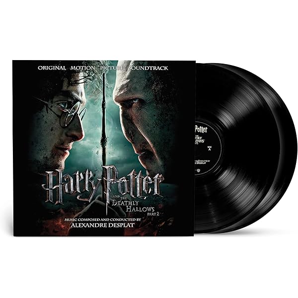 Harry Potter And The Prisoner Of Azkaban (CD) | Amazon.com.br