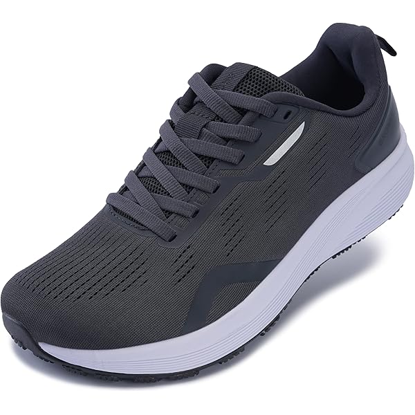 Amazon.com | ASICS T833N Men's Fuzetora Running Shoe, Dark Forest