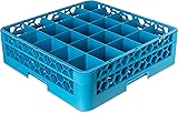 Carlisle FoodService Products RG25-114 OptiClean 25