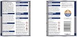 Rustins Damp Seal Paint Water-Resistant Primer 1L Walls Ceilings view 2