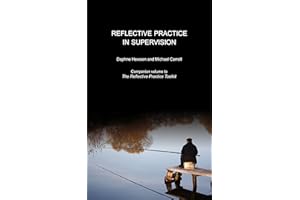 Reflective Practice in Supervision