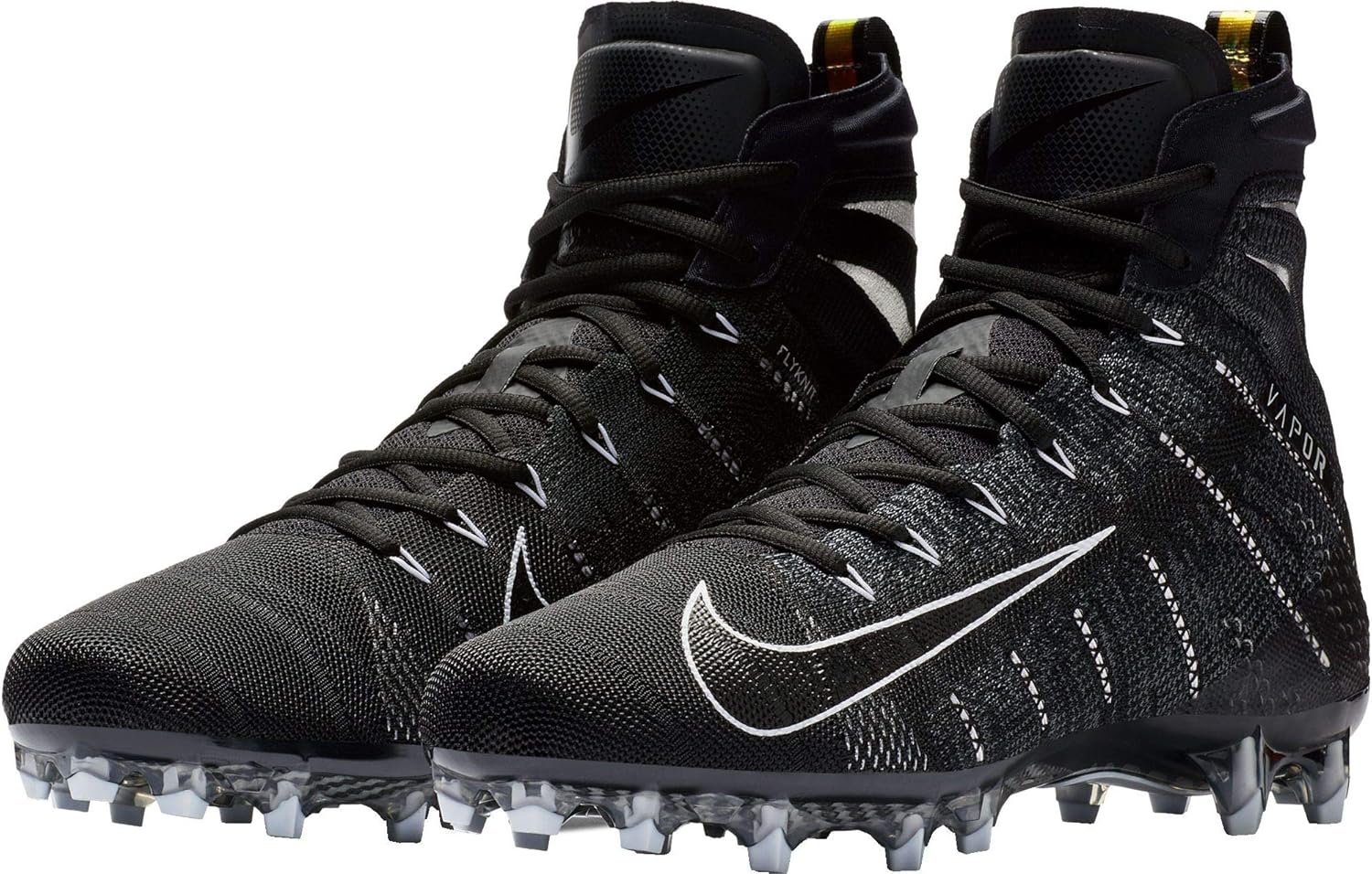 nike men's vapor untouchable 3
