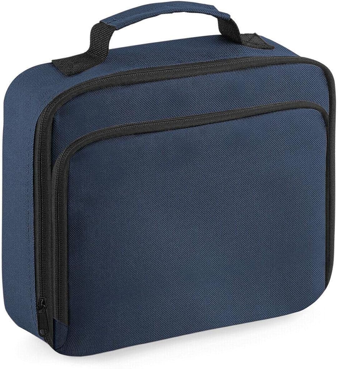 insulated travel bags for food