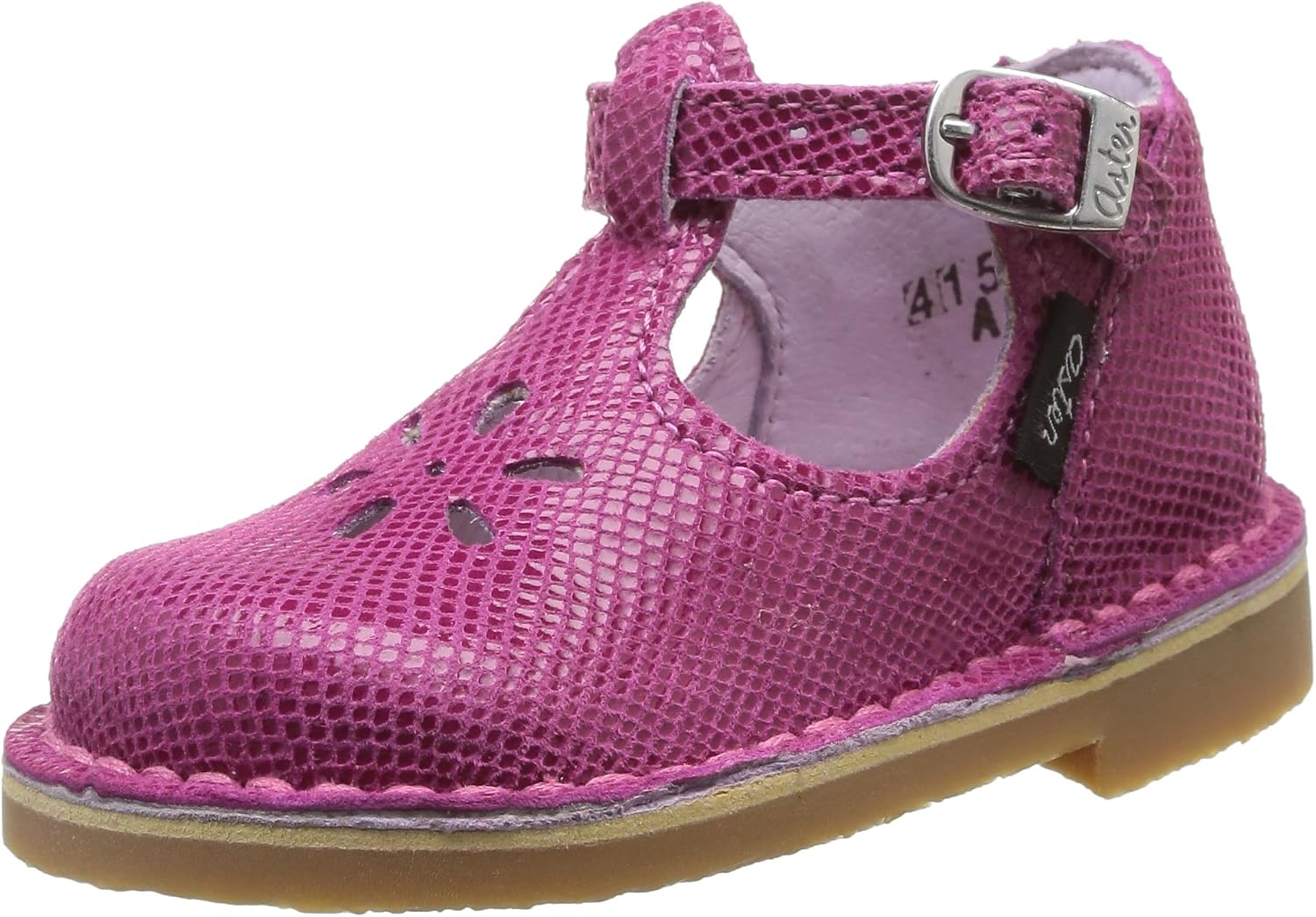 Chaussures Premiers Pas Bebe Fille Aster Bimbo Mary Janes Chaussures Et Sacs Mkyra Org