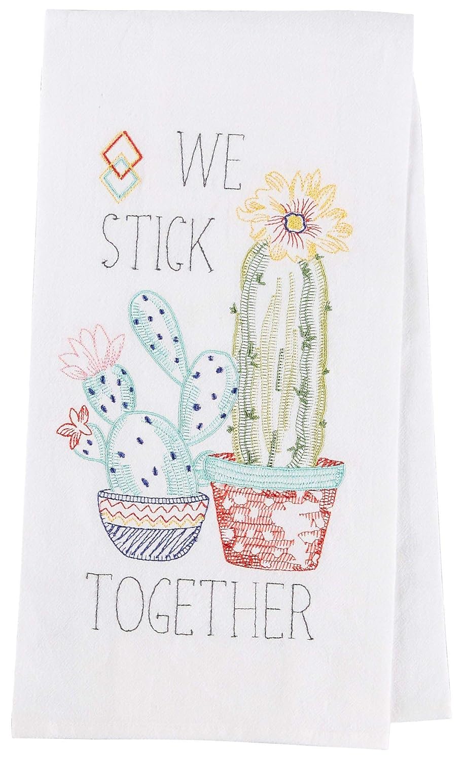 Best Flour Sack Kitchen Towels With Design