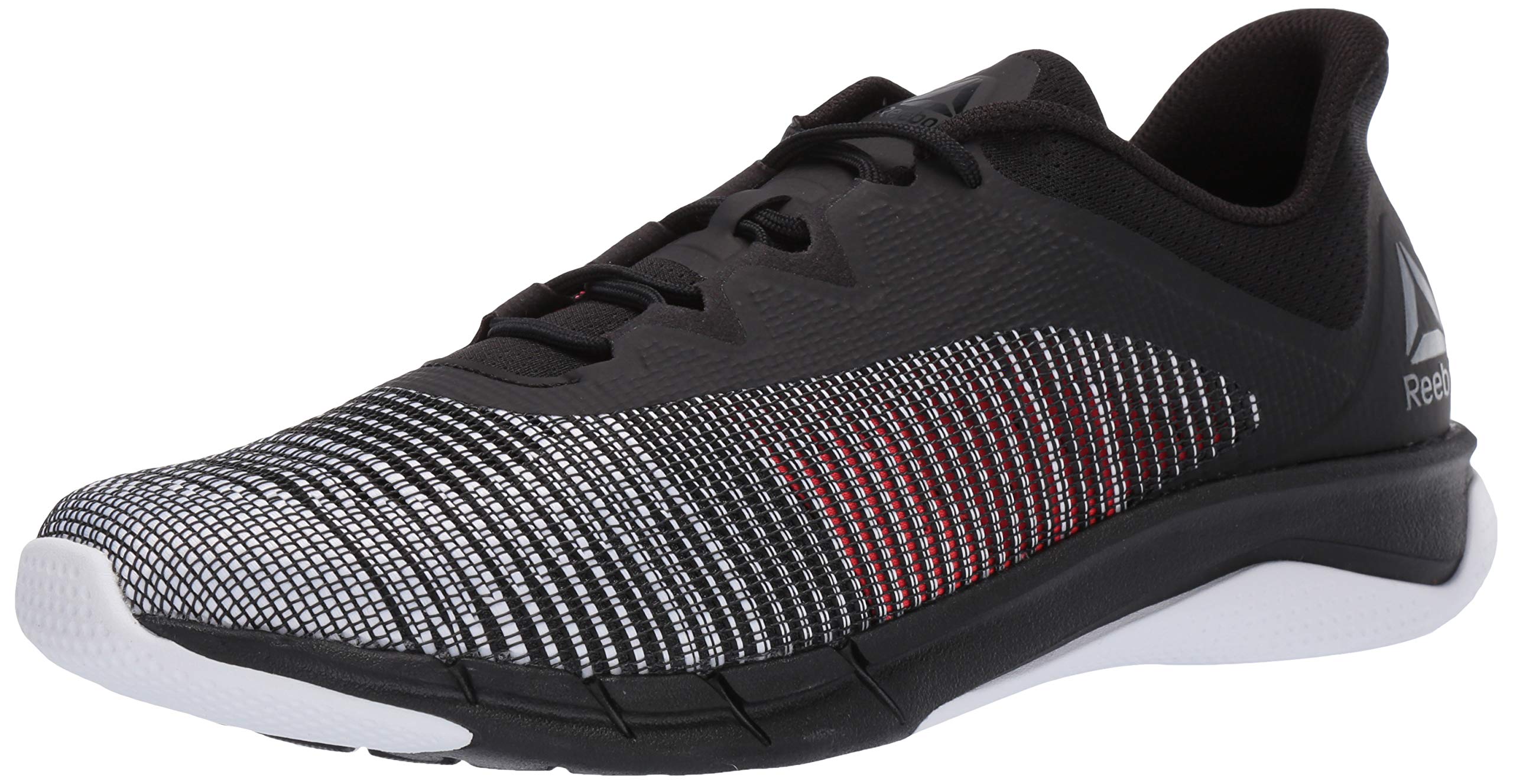 reebok fast tempo flexweave
