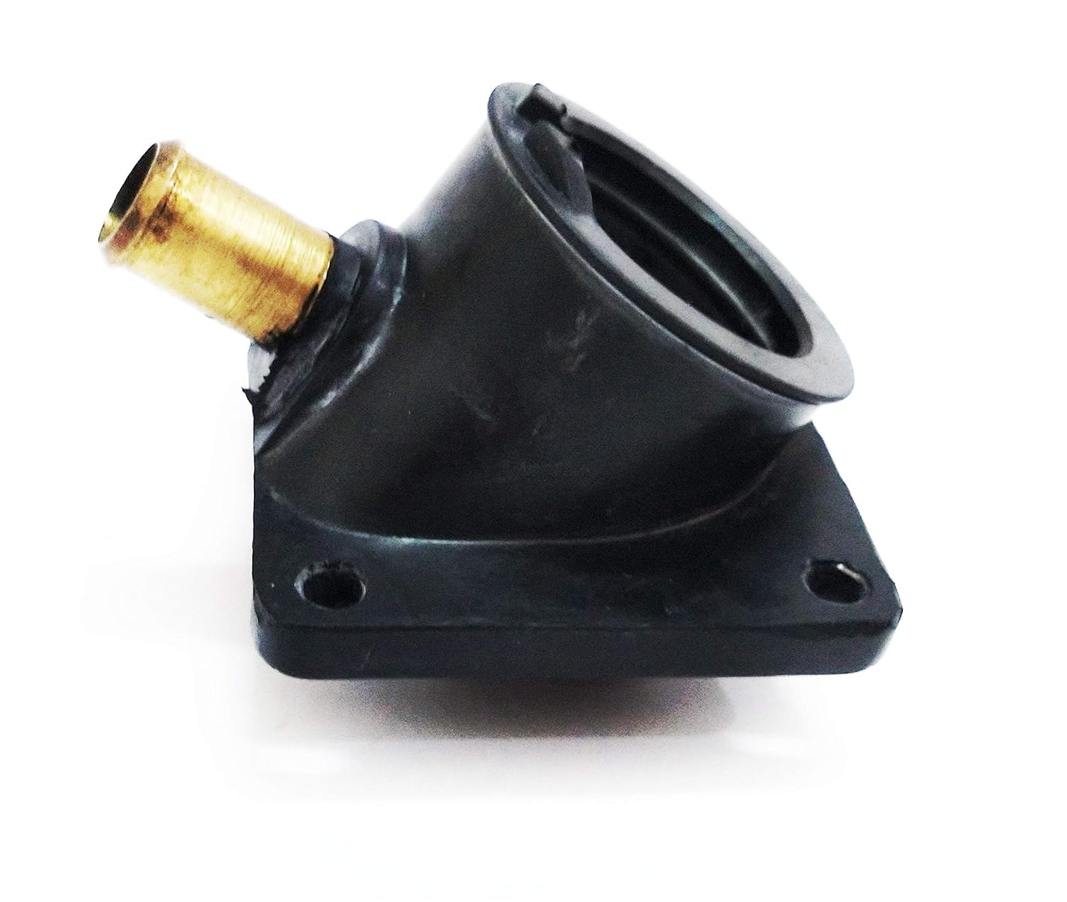 yamaha rx 135 lock set