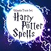 Ultimate Trivia for Harry Potter Spells