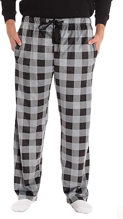 amazon pj pants