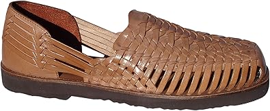 sunsteps hand woven shoes
