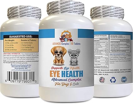 Vitamin c for dogs amazon Clearance