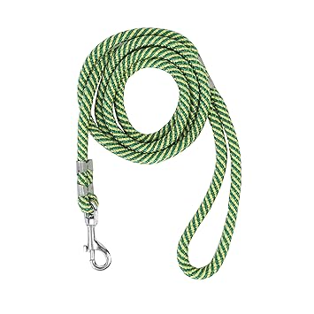 Choostix Puppy Rope Chain(Color May Vary)