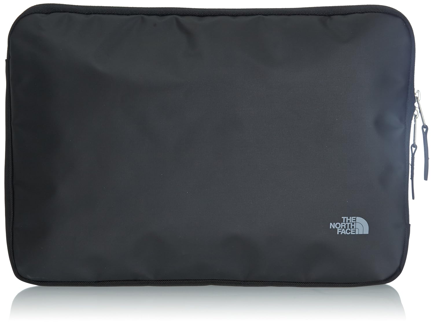 The North Face Laptop Case 10 Inch Amazon.co.uk Electronics