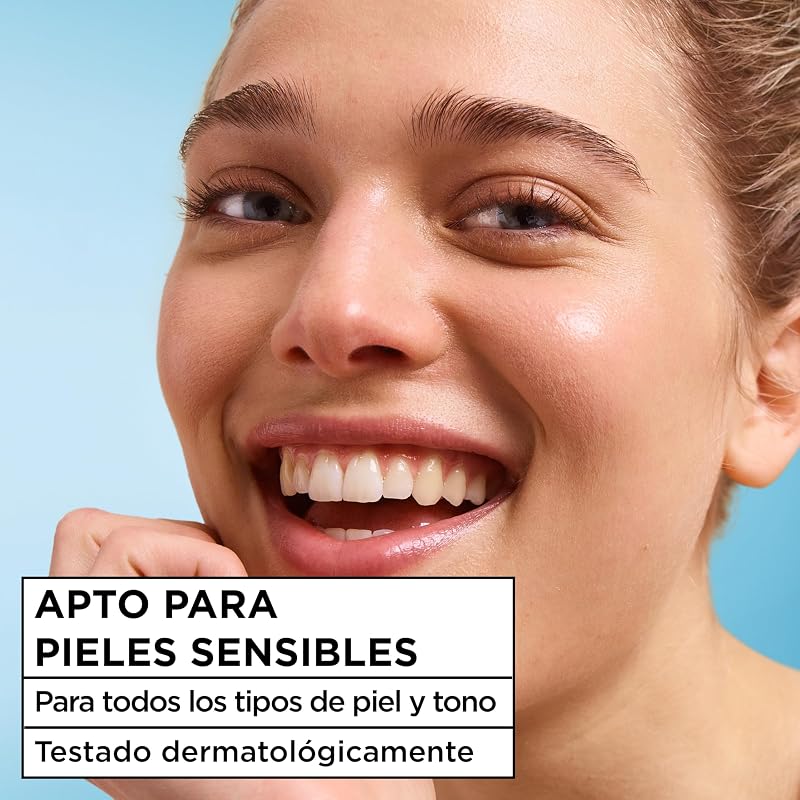 Hyaluron Fresh & Plump Crema Sorbete Hidratante 24H, 85ml