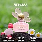 Marc Jacobs Daisy Love Eau de Toilette 50ml view 2