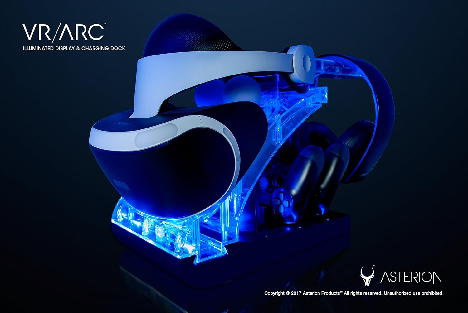 best switch online games reddit