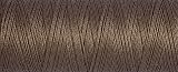 Gütermann Sew-All Polyester Thread 100M Chocolate Brown 0815 5 Spools