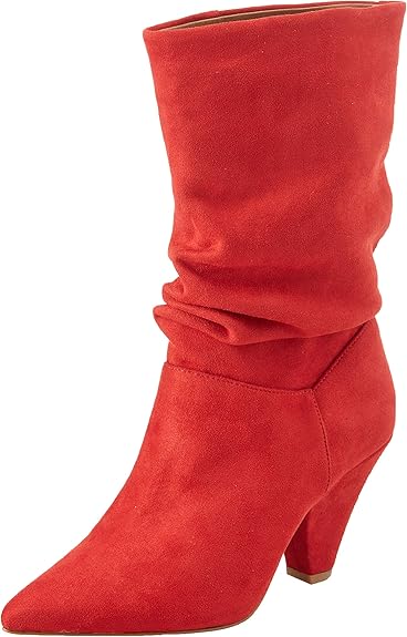 windsor smith knee high boots