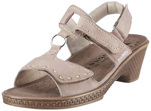 amazon wide fit sandals
