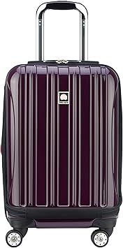 delsey carry on amazon