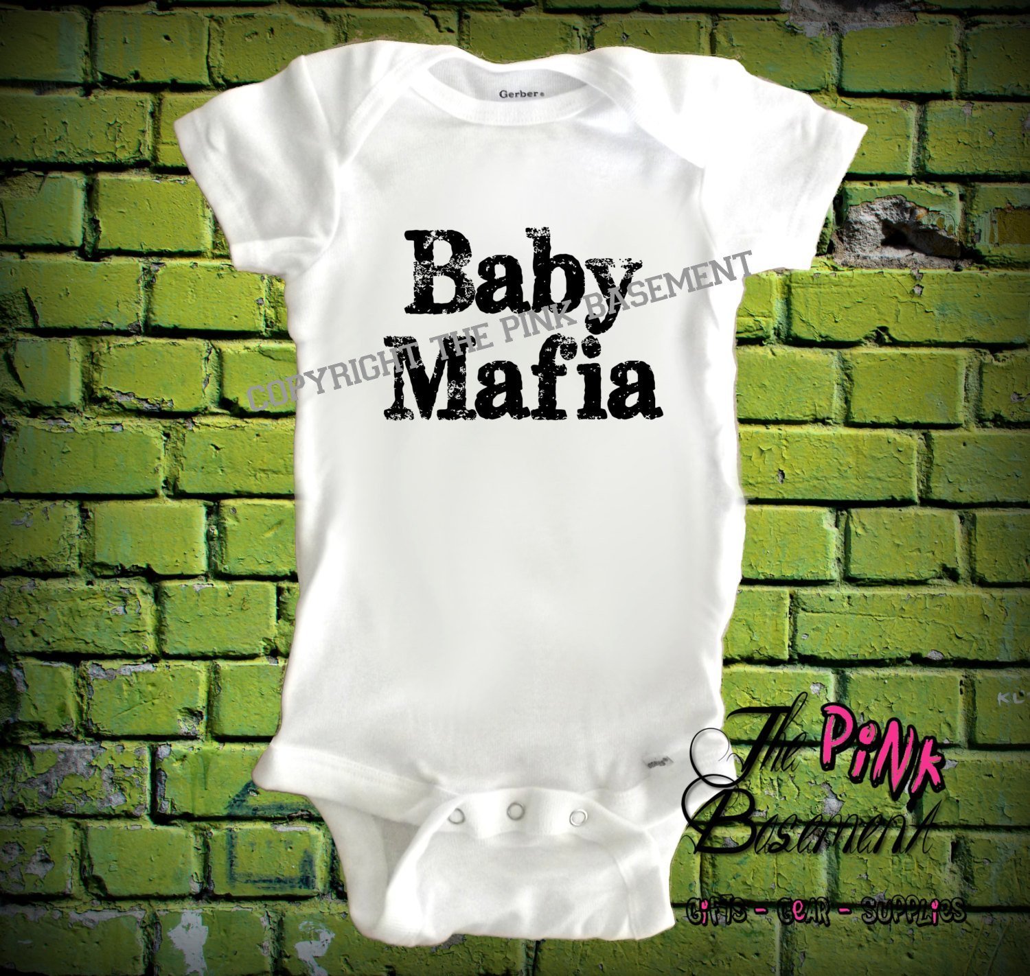 boots newborn clothes