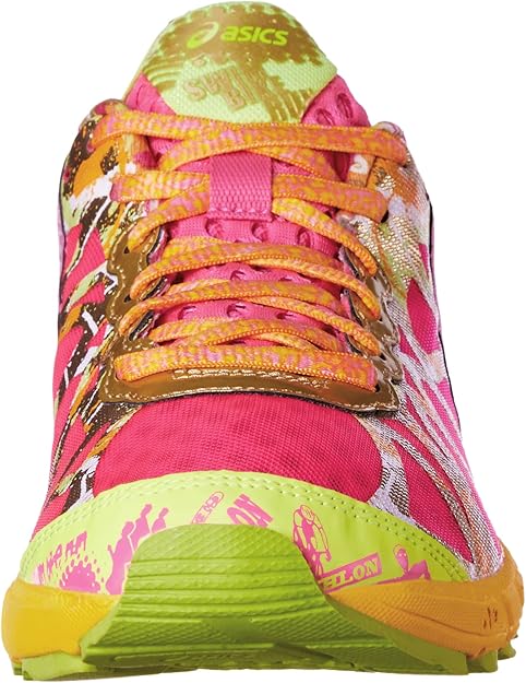 asics gel noosa tri 9 gold