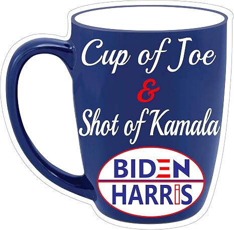 Cup Of Joe Hotsell 60 Off Www Wtashows Com