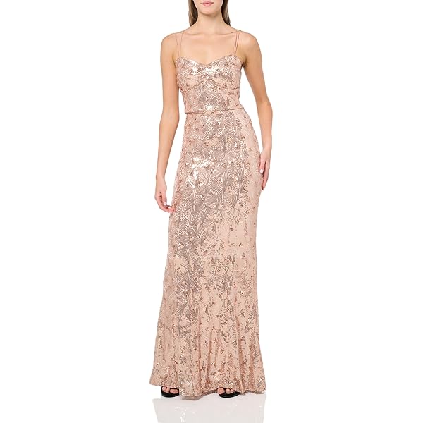 Amazon.com: Speechless Juniors Glittered Lace Dress Cherry Red 13 : Clothing, Shoes & Jewelry Amazon.com: Speechless Juniors Glittered Lace Dress Cherry Red 13 : Clothing, Shoes & Jewelry