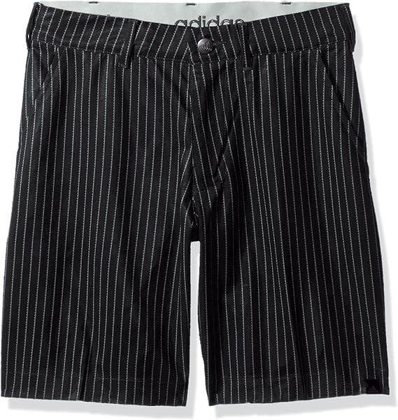 amazon adidas golf shorts
