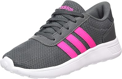 scarpe da running amazon