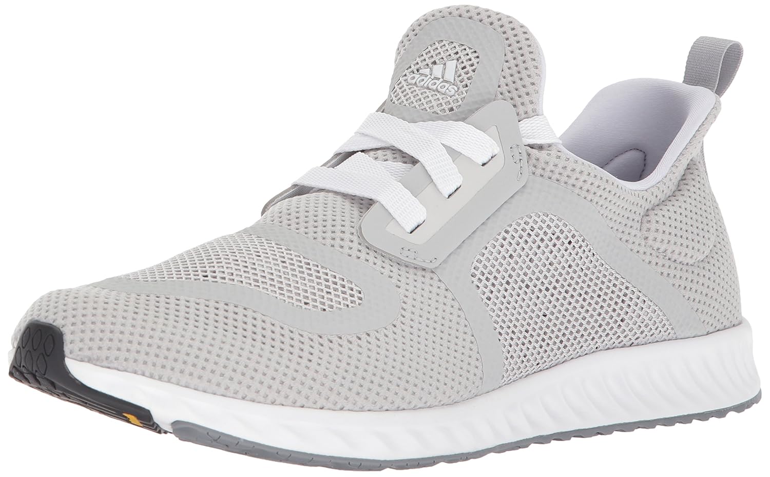 adidas originals women's edge lux clima running shoe