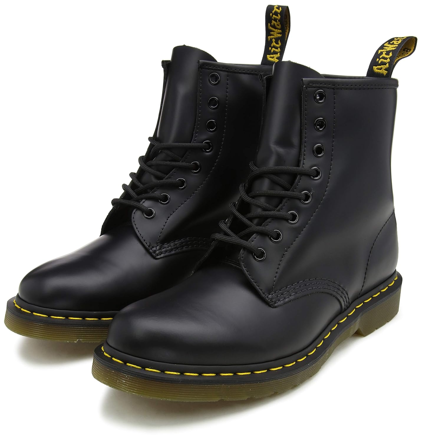 dr martens 1460 36