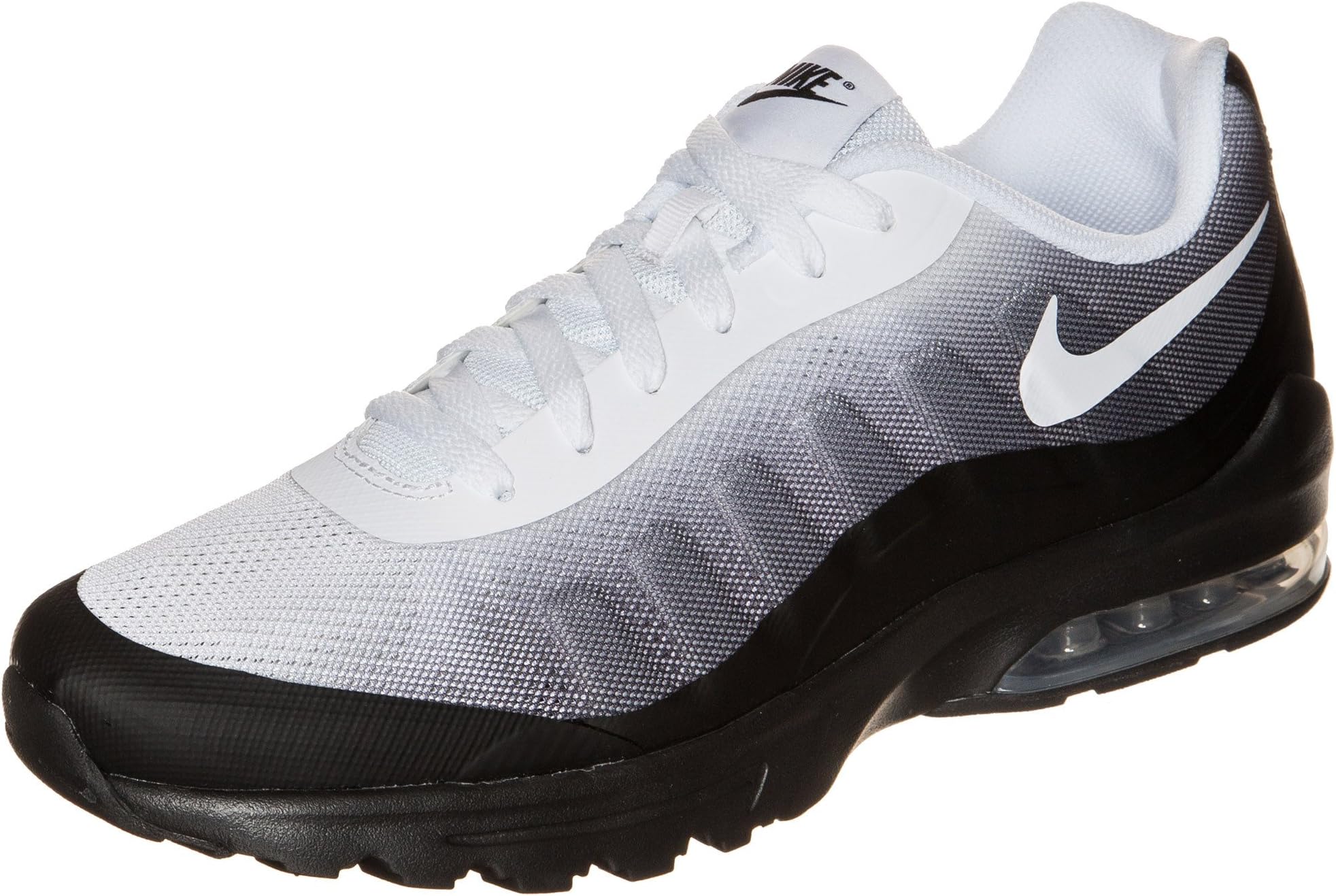 air shoes price amazon