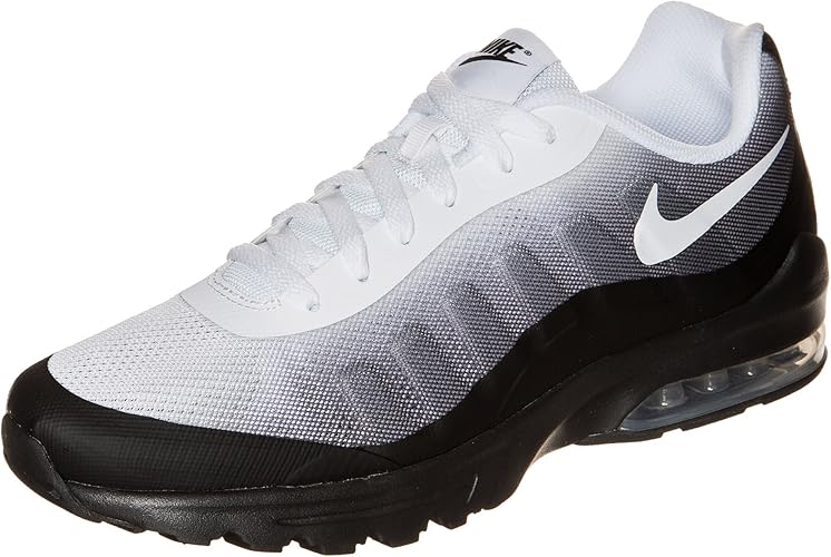 nike air max invigor amazon