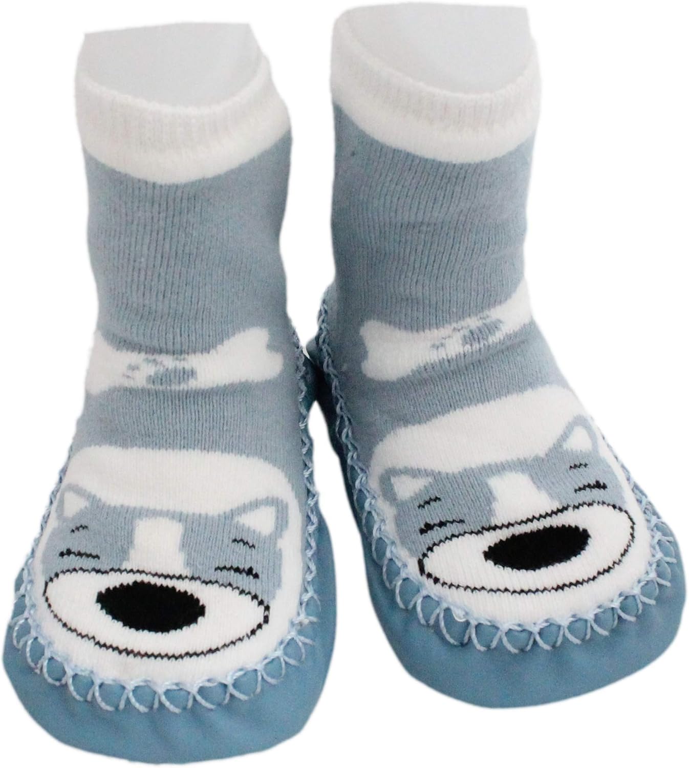 chaussure nourrisson garcon