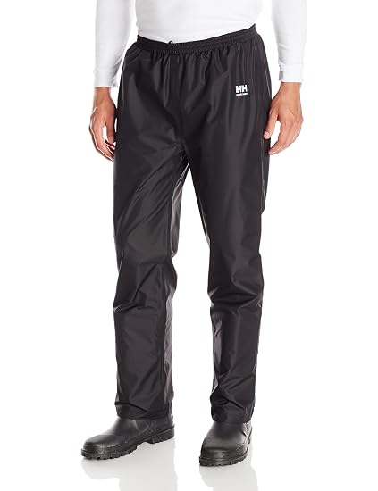 Helly Hansen Waterloo Pants Flash Sales 