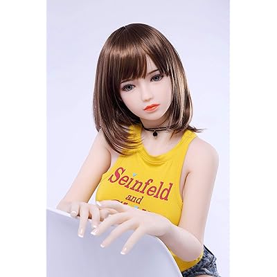 dutch sex dolls DutchDoll – Premium Sexdolls