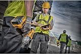 DEWALT 18V XR 5Ah Li-Ion Battery DCB184-XJ view 5