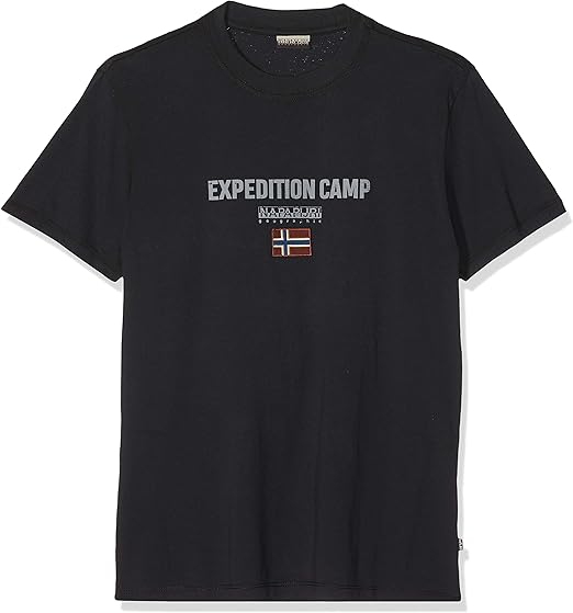 t shirt alexander mcqueen