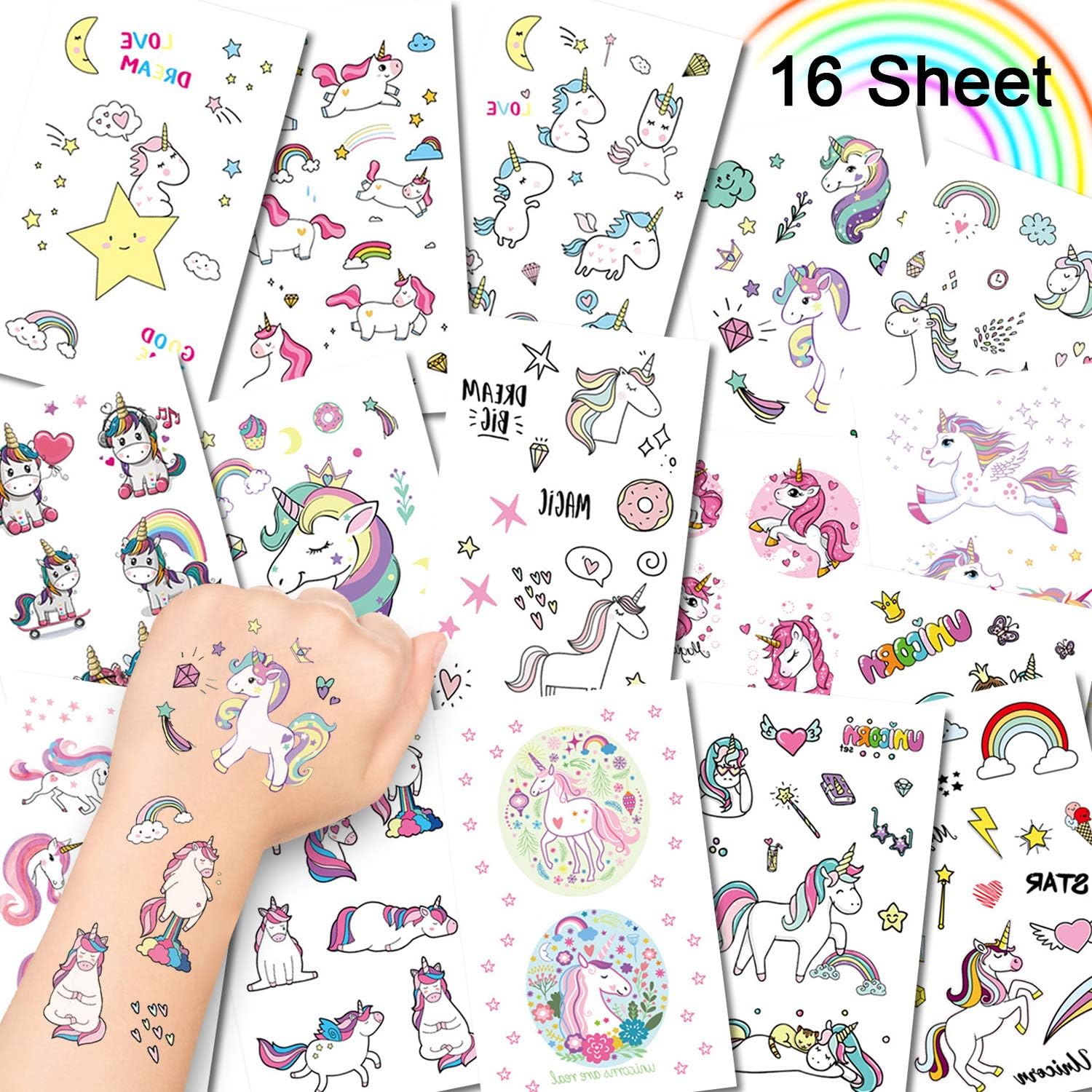 tamponare la penna per frantumare