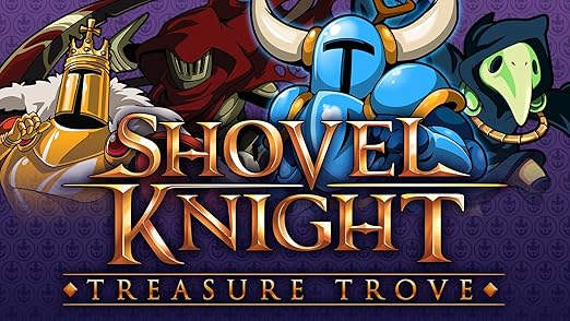 hollow knight amiibo amazon